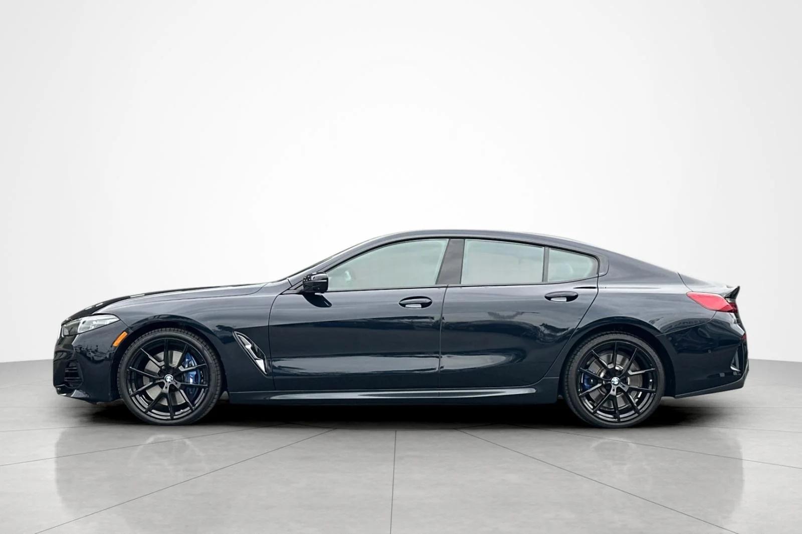 bmw 8 series 2024 WBAGV2C06RCN06402 image bmw 8 series 2024 WBAGV2C06RCN06402 image